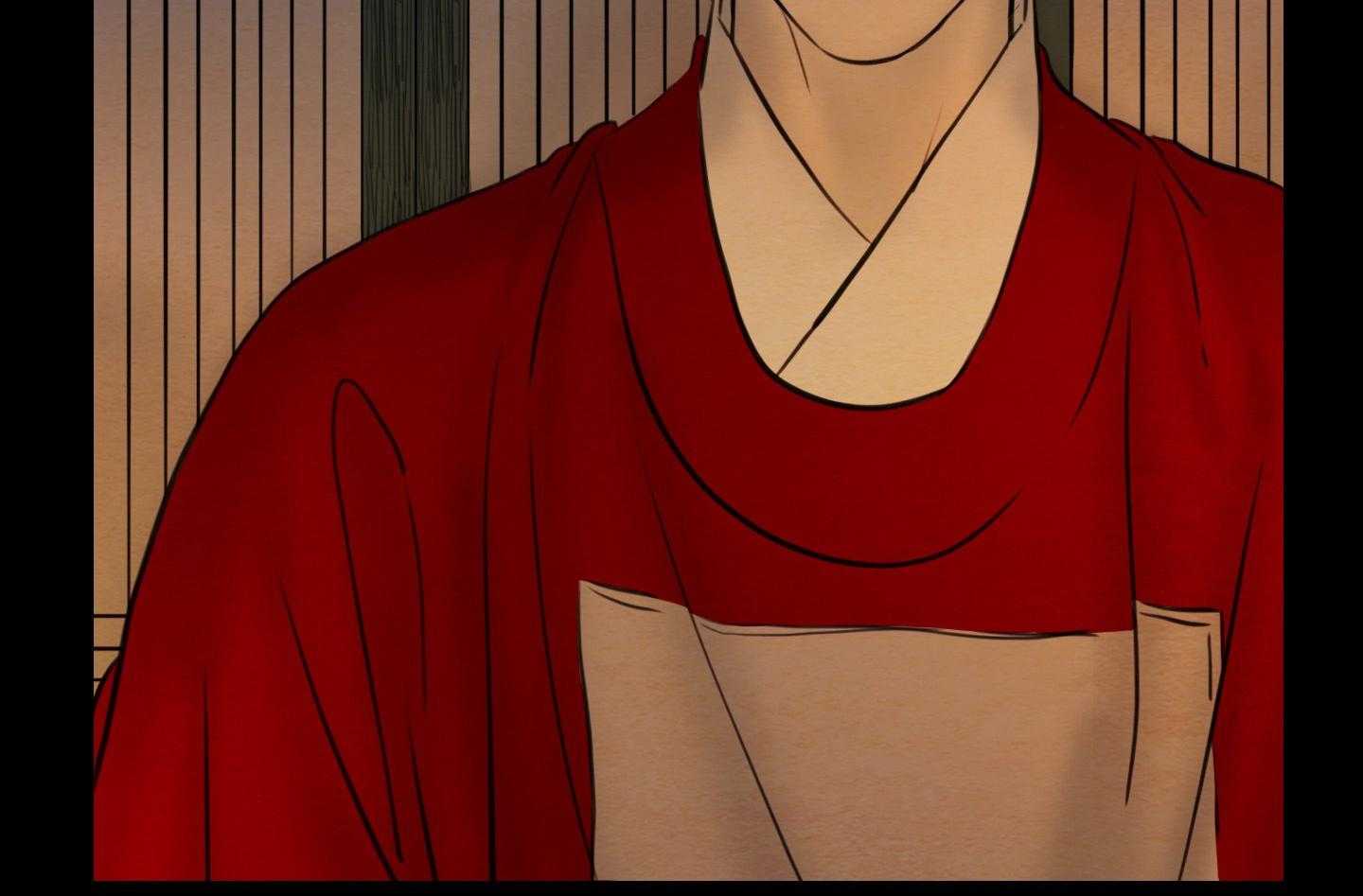 鬼胎（全集） 第184话 第29页