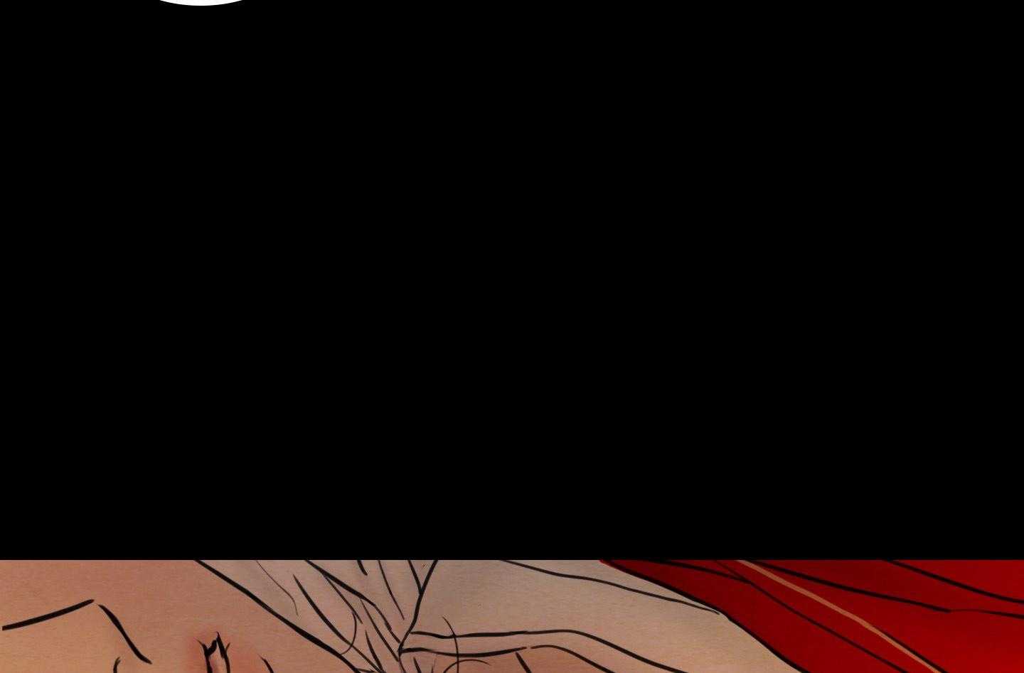 鬼胎（全集） 第184话 第35页