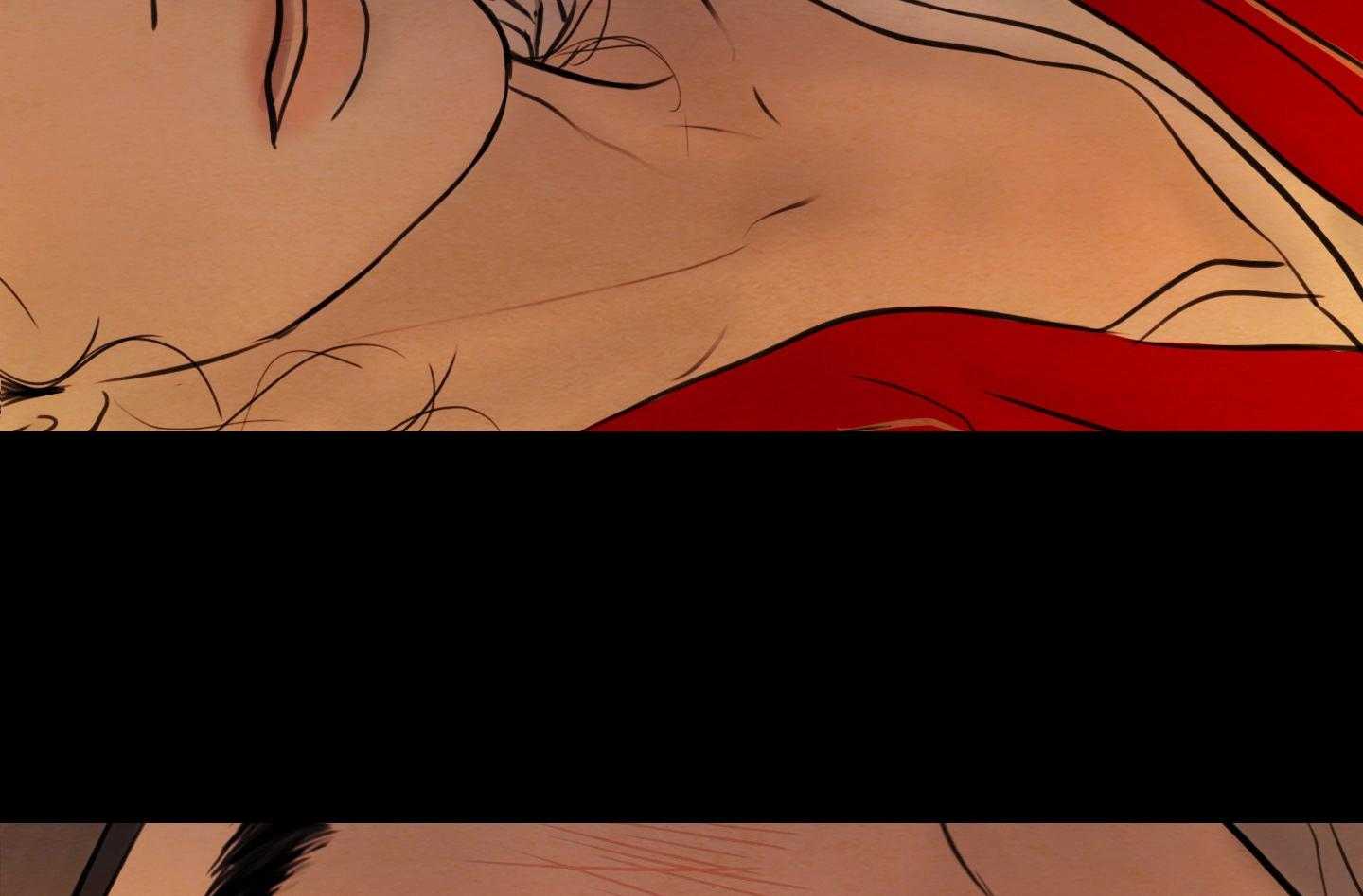 鬼胎（全集） 第184话 第36页