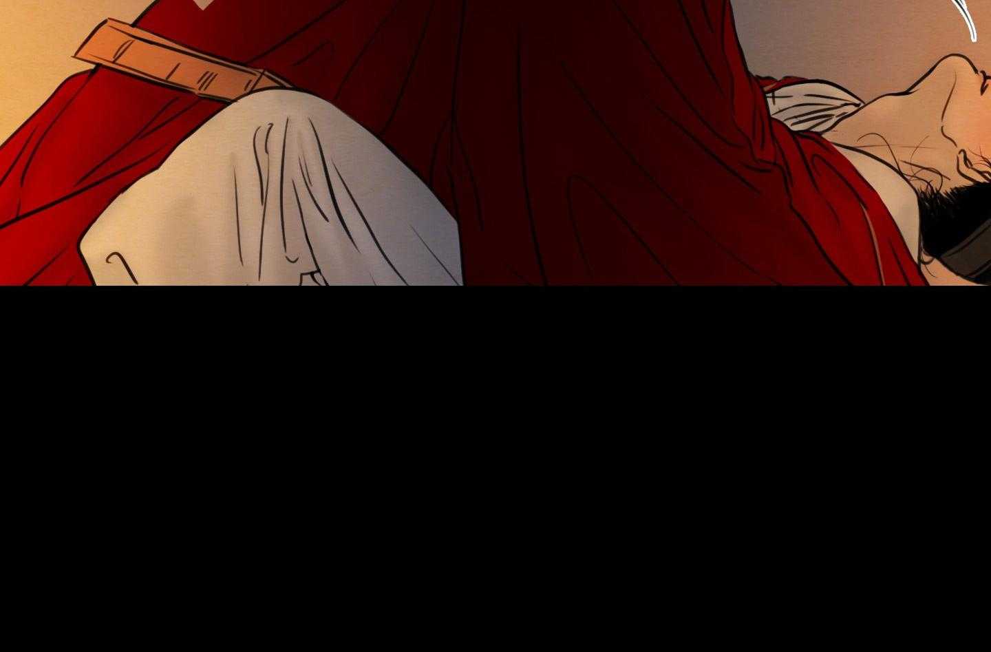 鬼胎（全集） 第184话 第41页