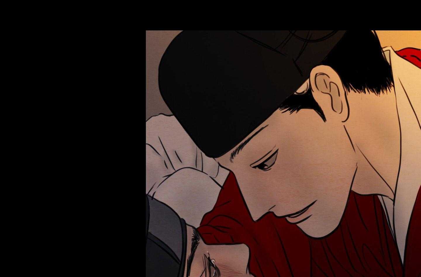 鬼胎（全集） 第184话 第46页