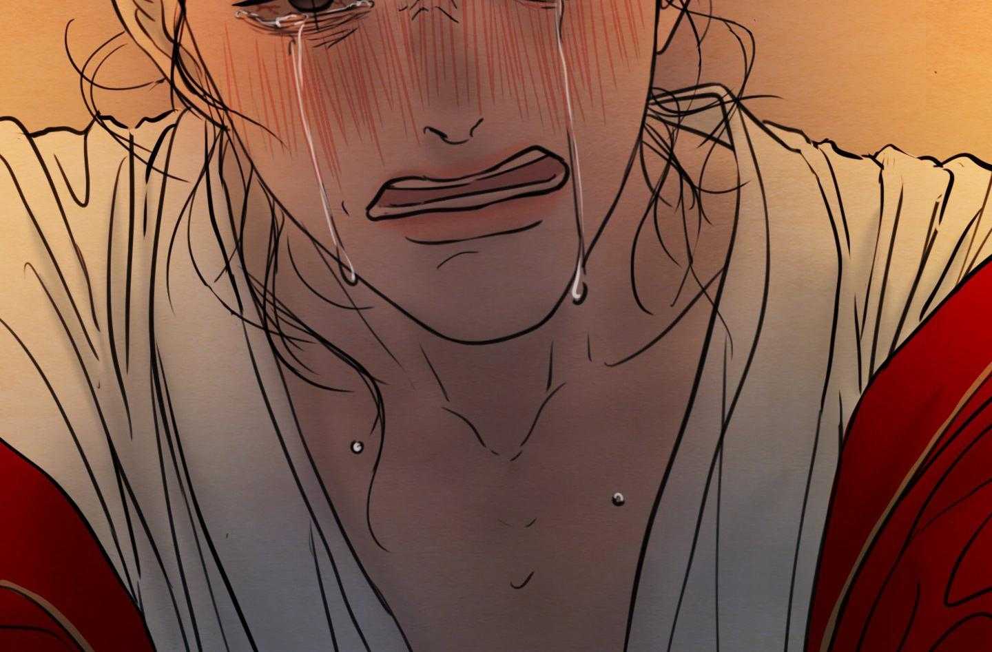 鬼胎（全集） 第184话 第53页