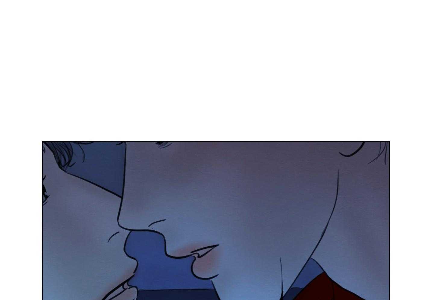 鬼胎（全集） 第185话 第37页