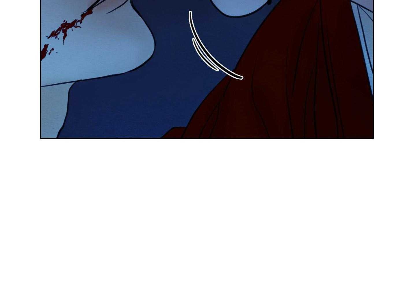 鬼胎（全集） 第185话 第38页