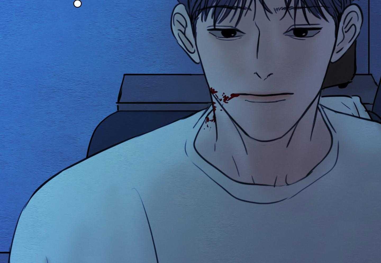 鬼胎（全集） 第185话 第41页