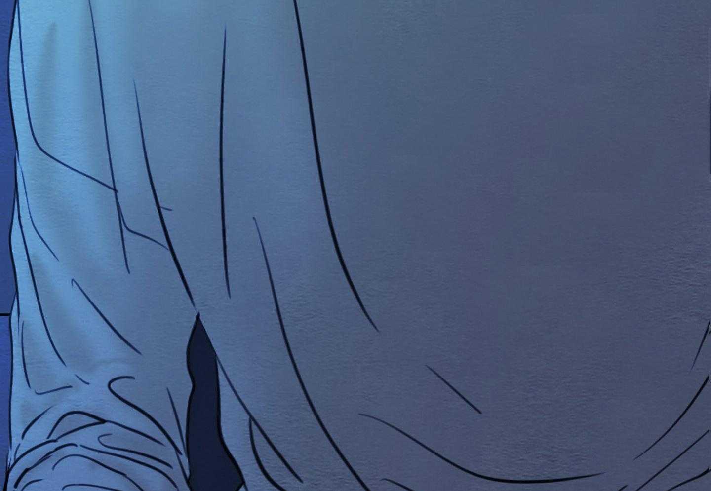 鬼胎（全集） 第185话 第42页