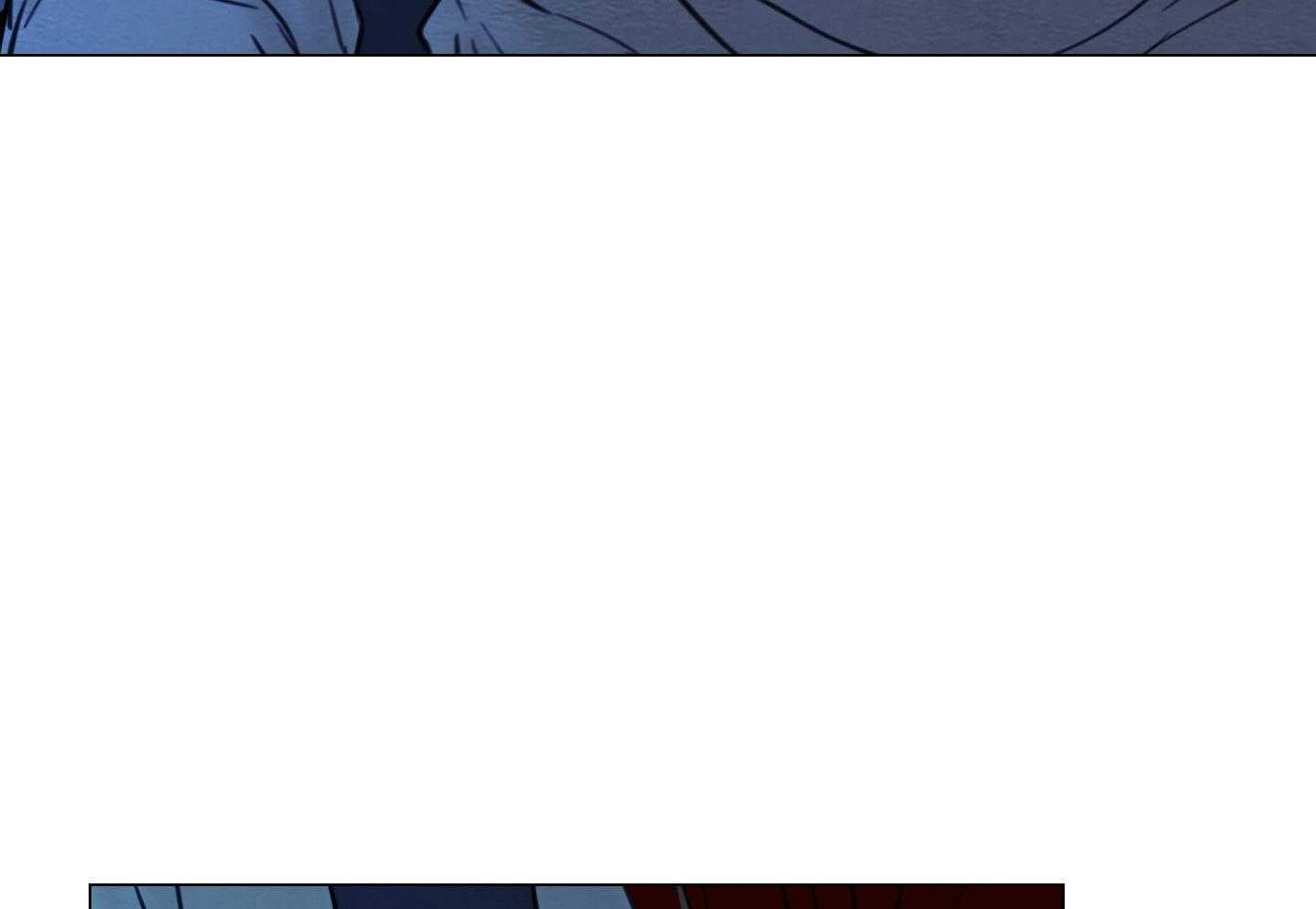 鬼胎（全集） 第185话 第43页