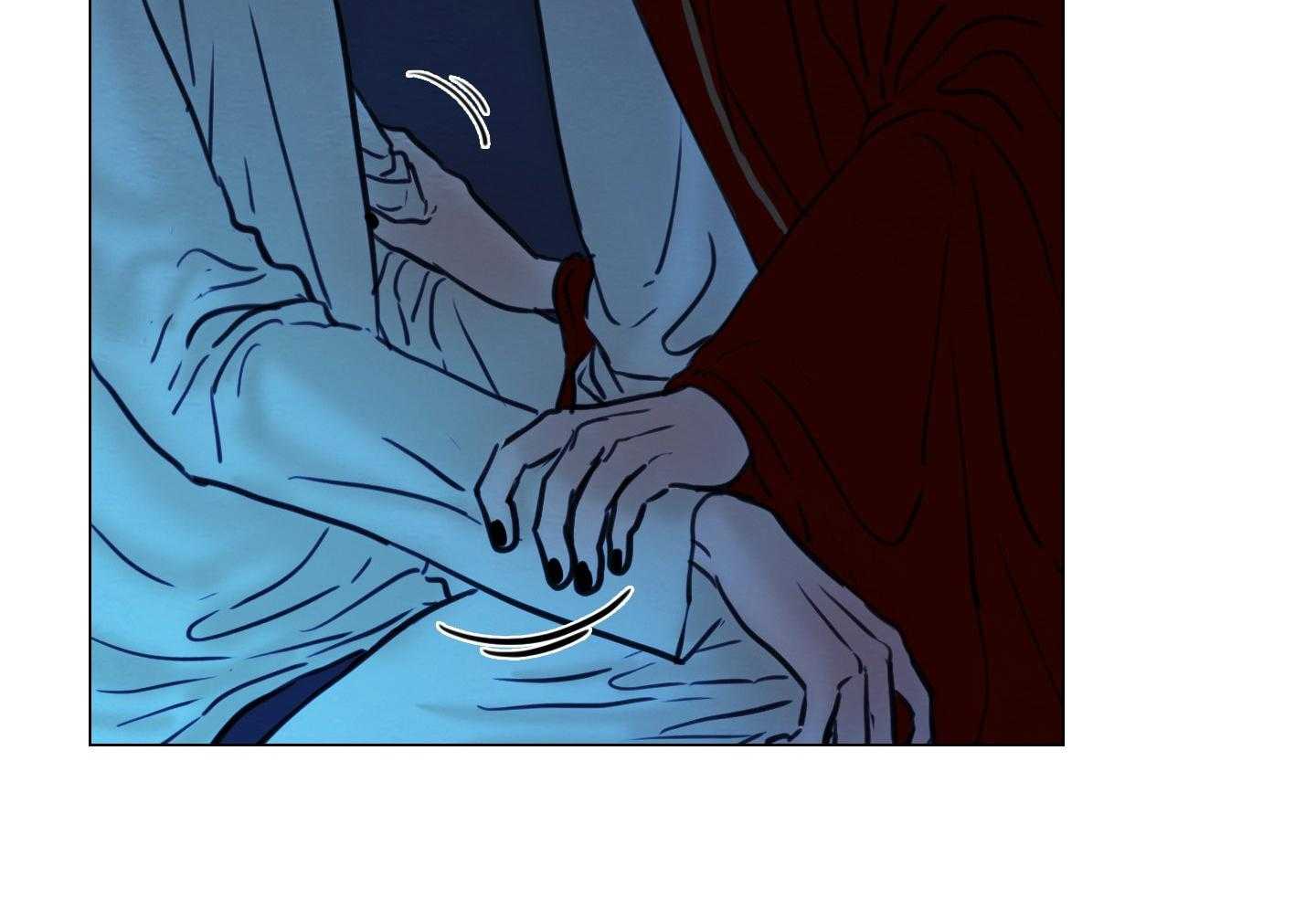 鬼胎（全集） 第185话 第44页