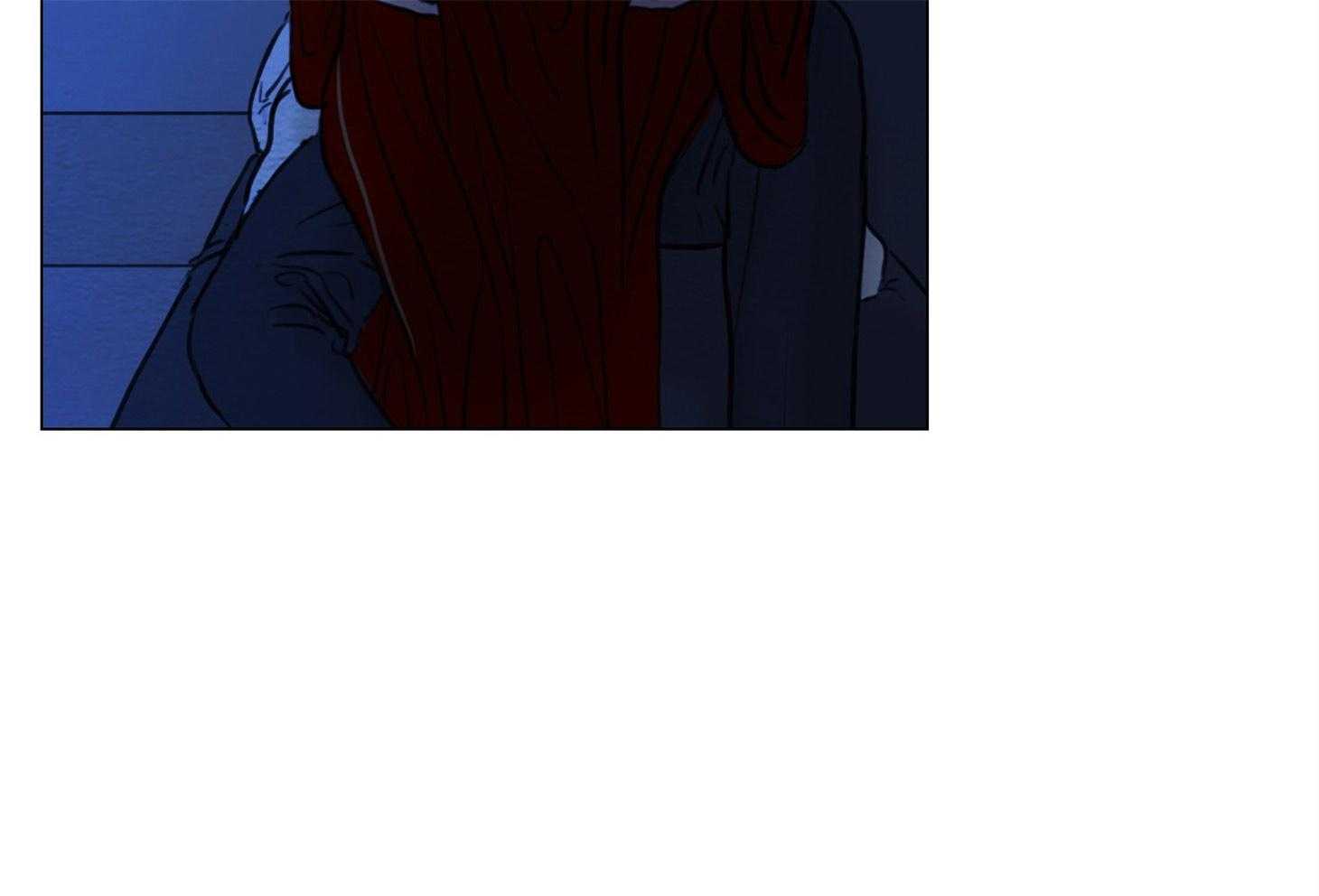 鬼胎（全集） 第185话 第48页