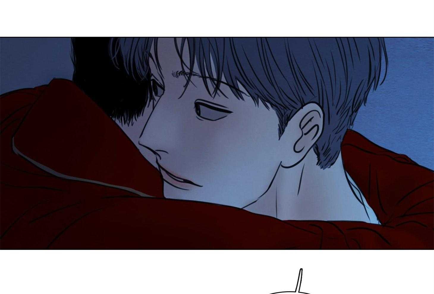 鬼胎（全集） 第185话 第49页