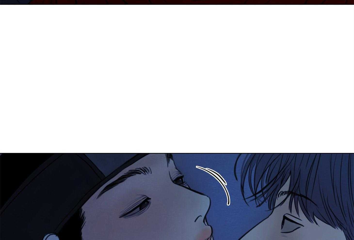 鬼胎（全集） 第185话 第52页