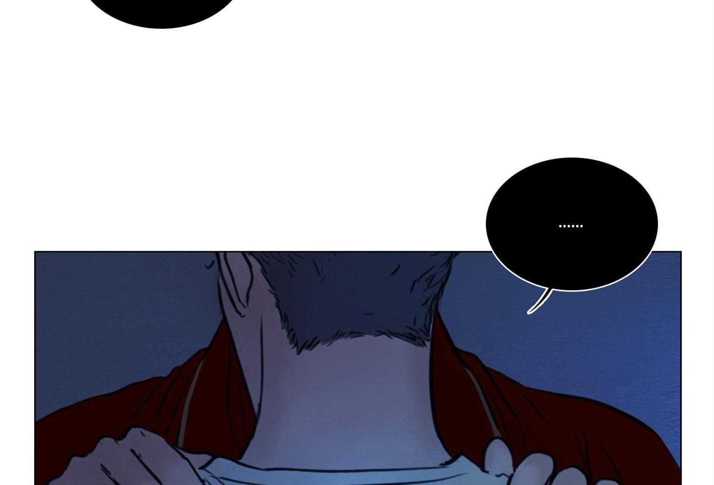 鬼胎（全集） 第185话 第54页