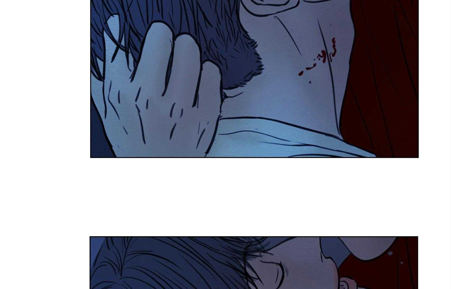 鬼胎（全集） 第186话 第5页