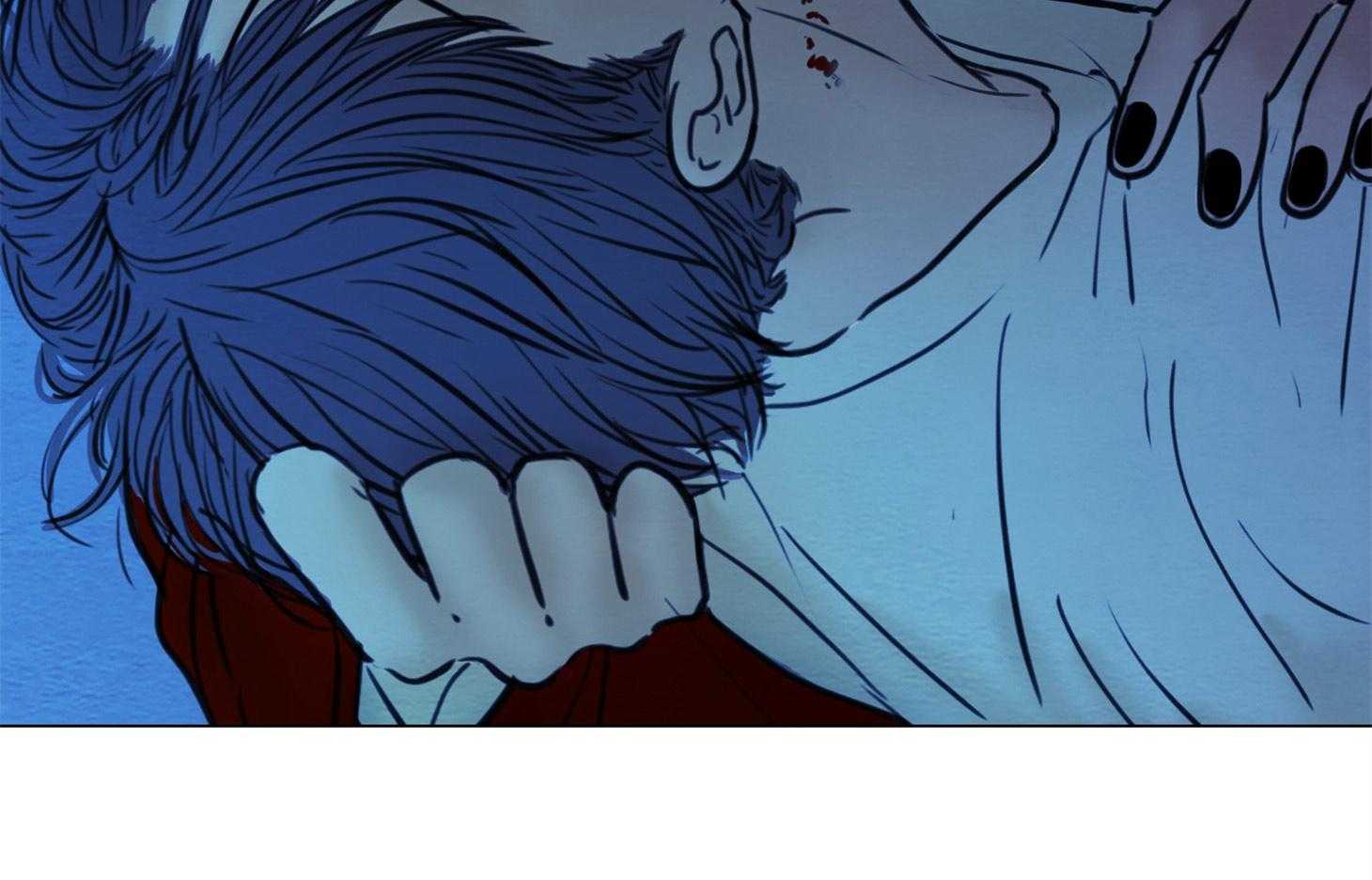 鬼胎（全集） 第186话 第10页