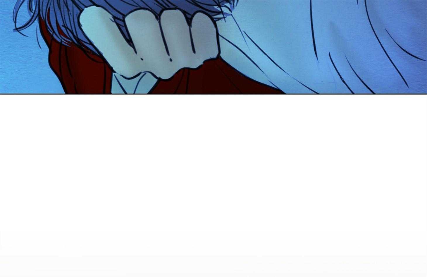 鬼胎（全集） 第186话 第13页