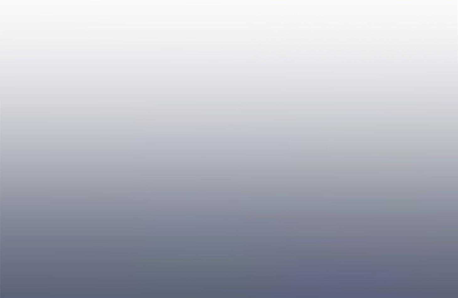 鬼胎（全集） 第186话 第14页