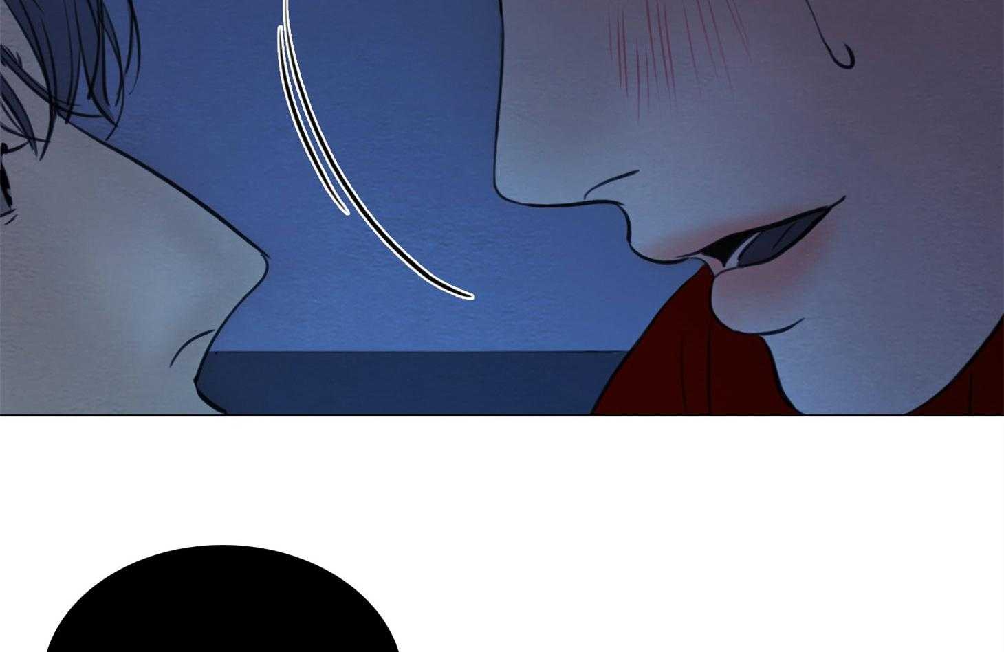 鬼胎（全集） 第186话 第28页