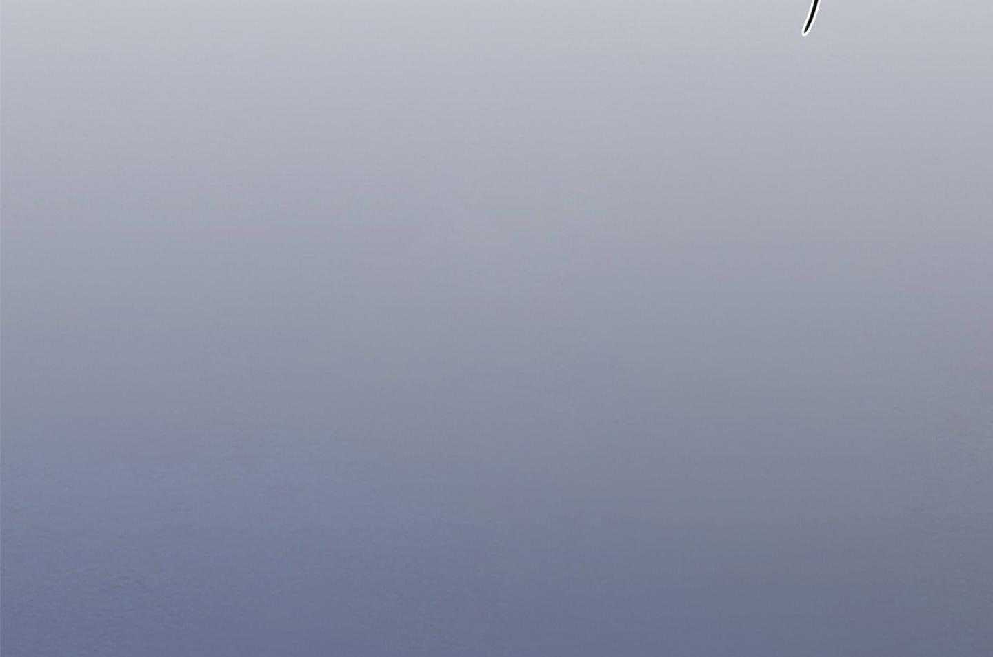 鬼胎（全集） 第186话 第32页