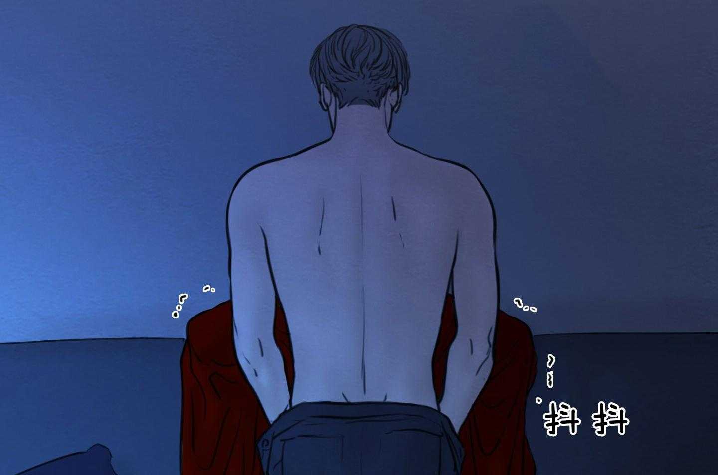 鬼胎（全集） 第186话 第34页