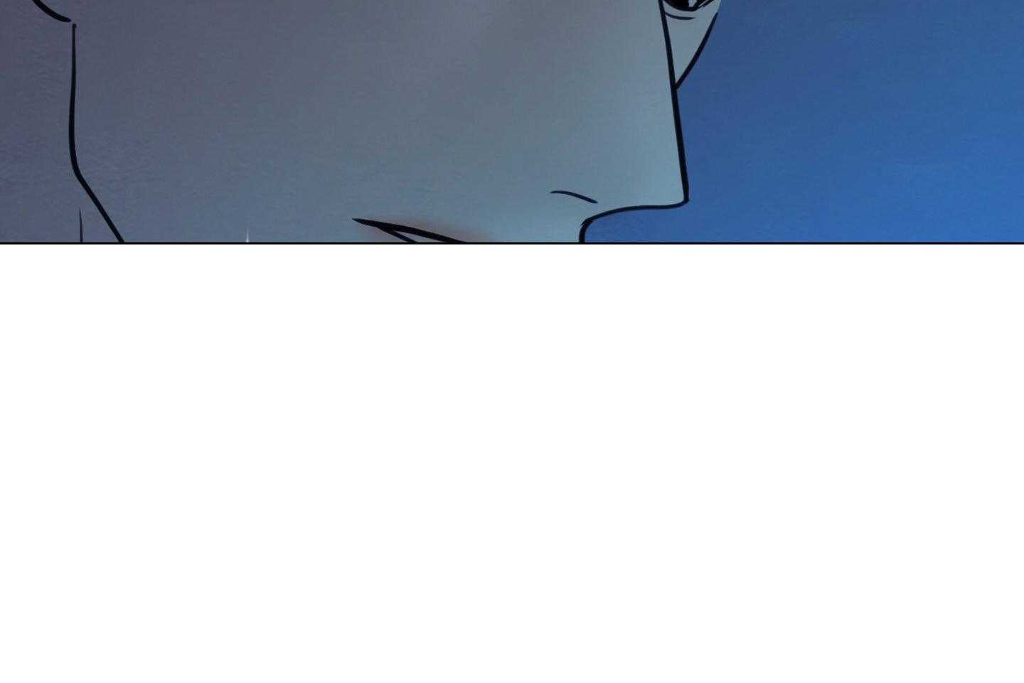 鬼胎（全集） 第186话 第45页