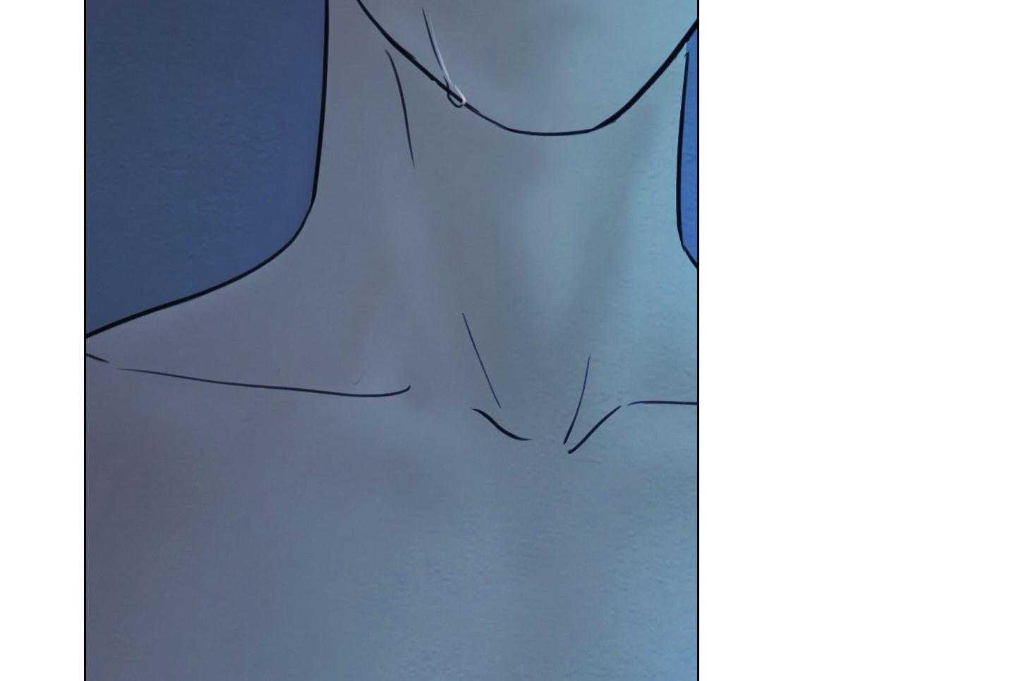 鬼胎（全集） 第186话 第47页