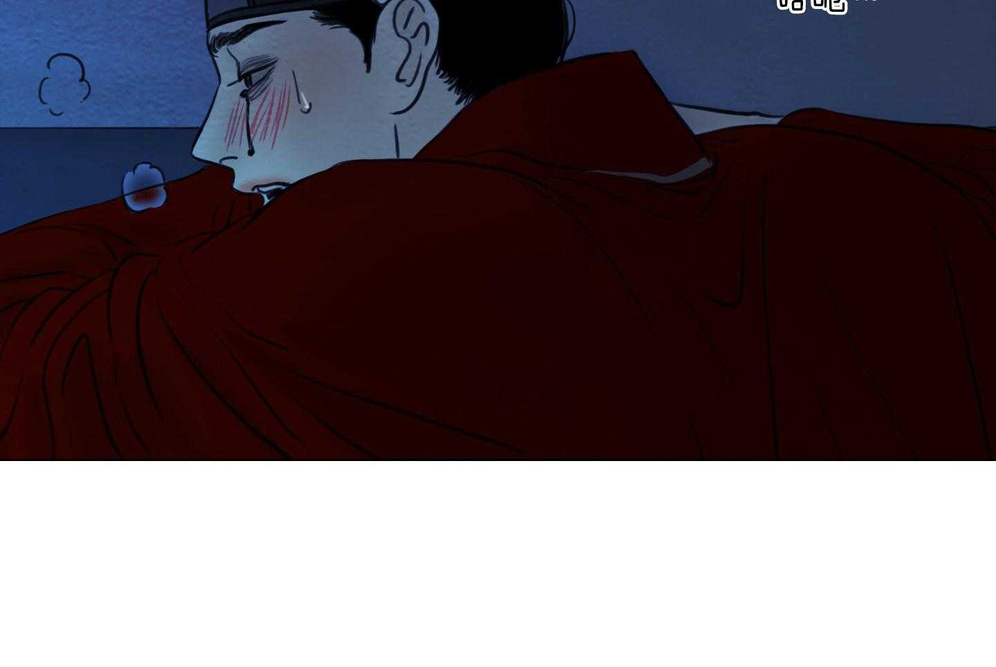 鬼胎（全集） 第186话 第49页