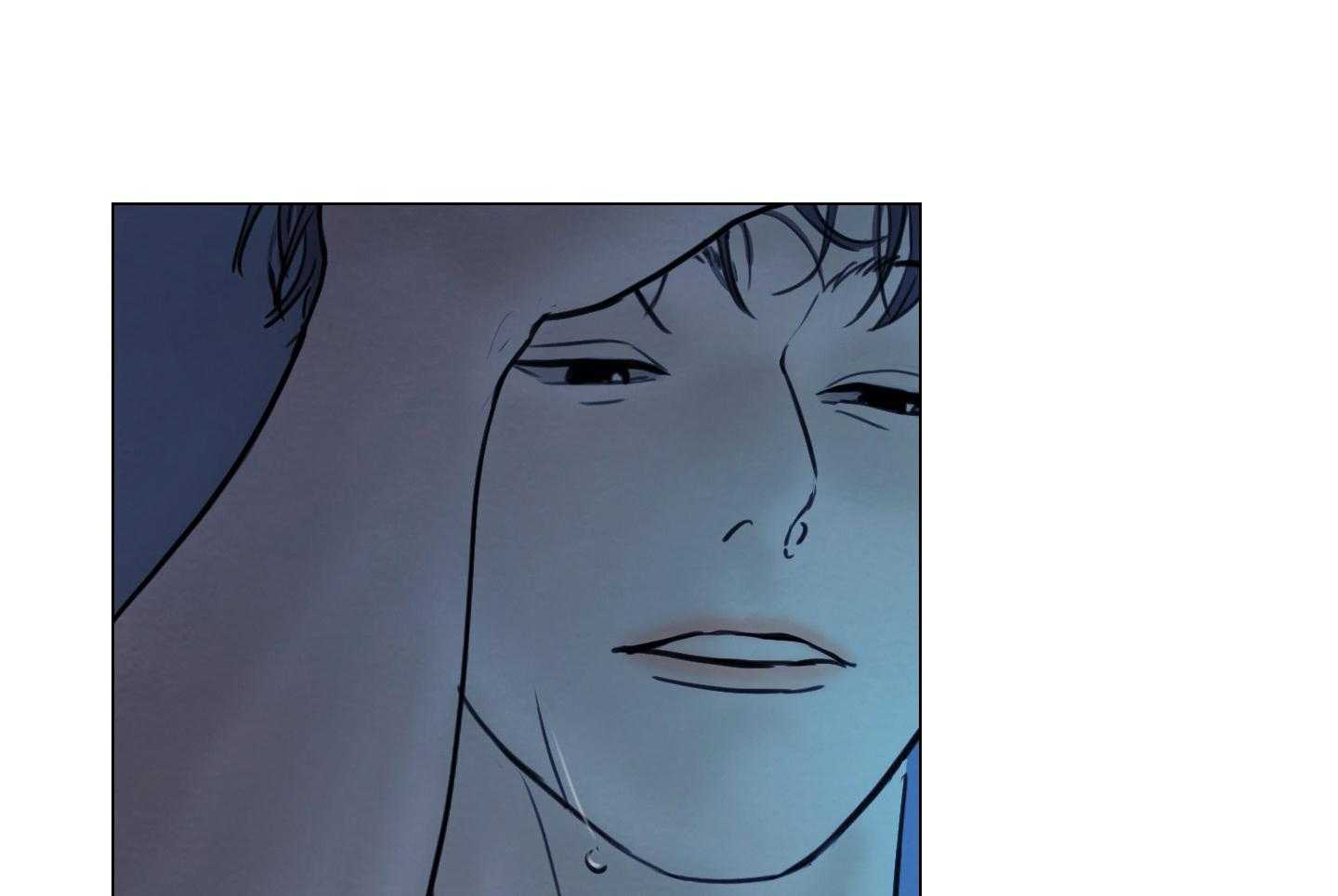 鬼胎（全集） 第186话 第50页