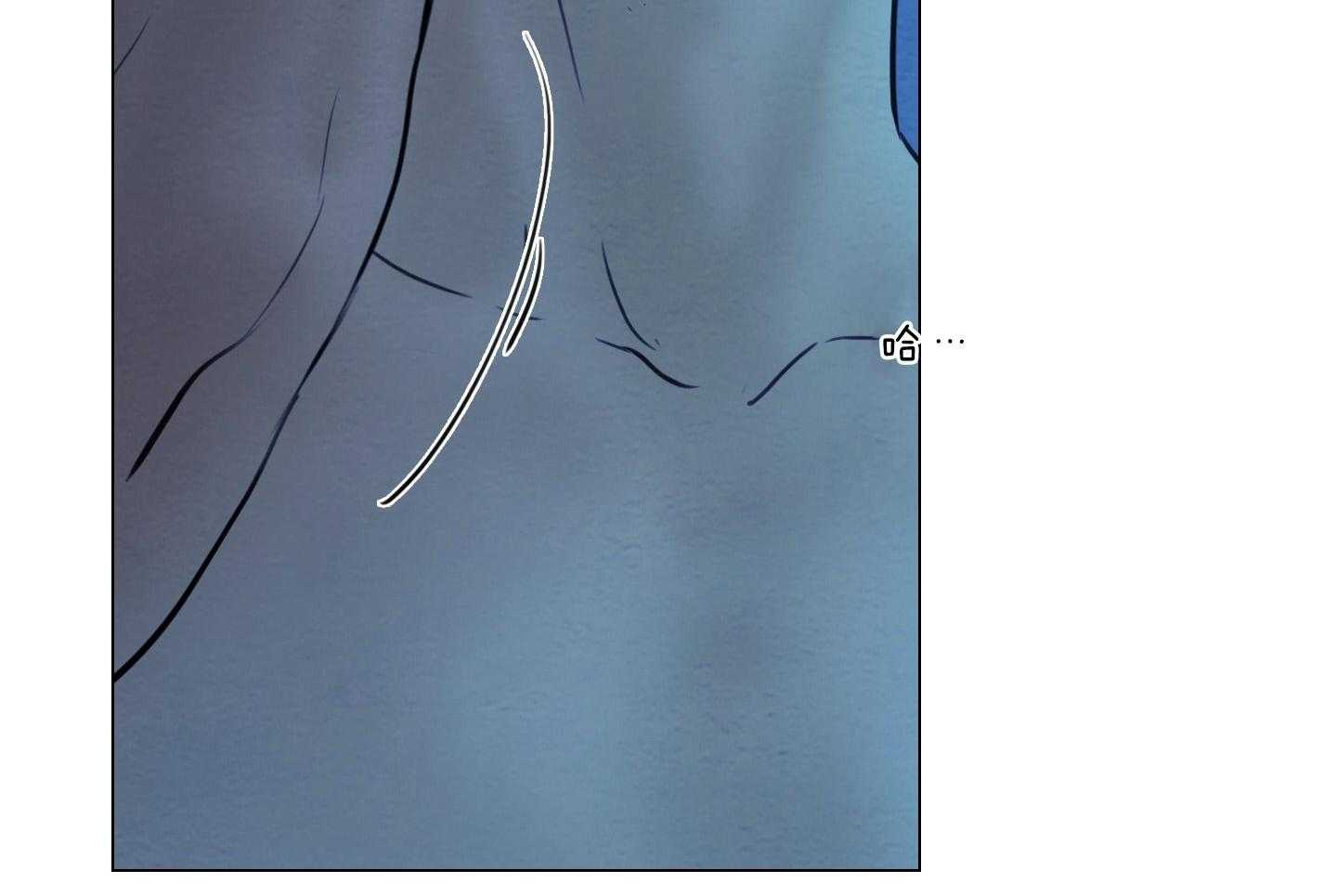 鬼胎（全集） 第186话 第51页