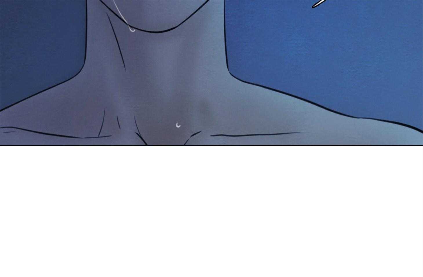 鬼胎（全集） 第187话 第6页