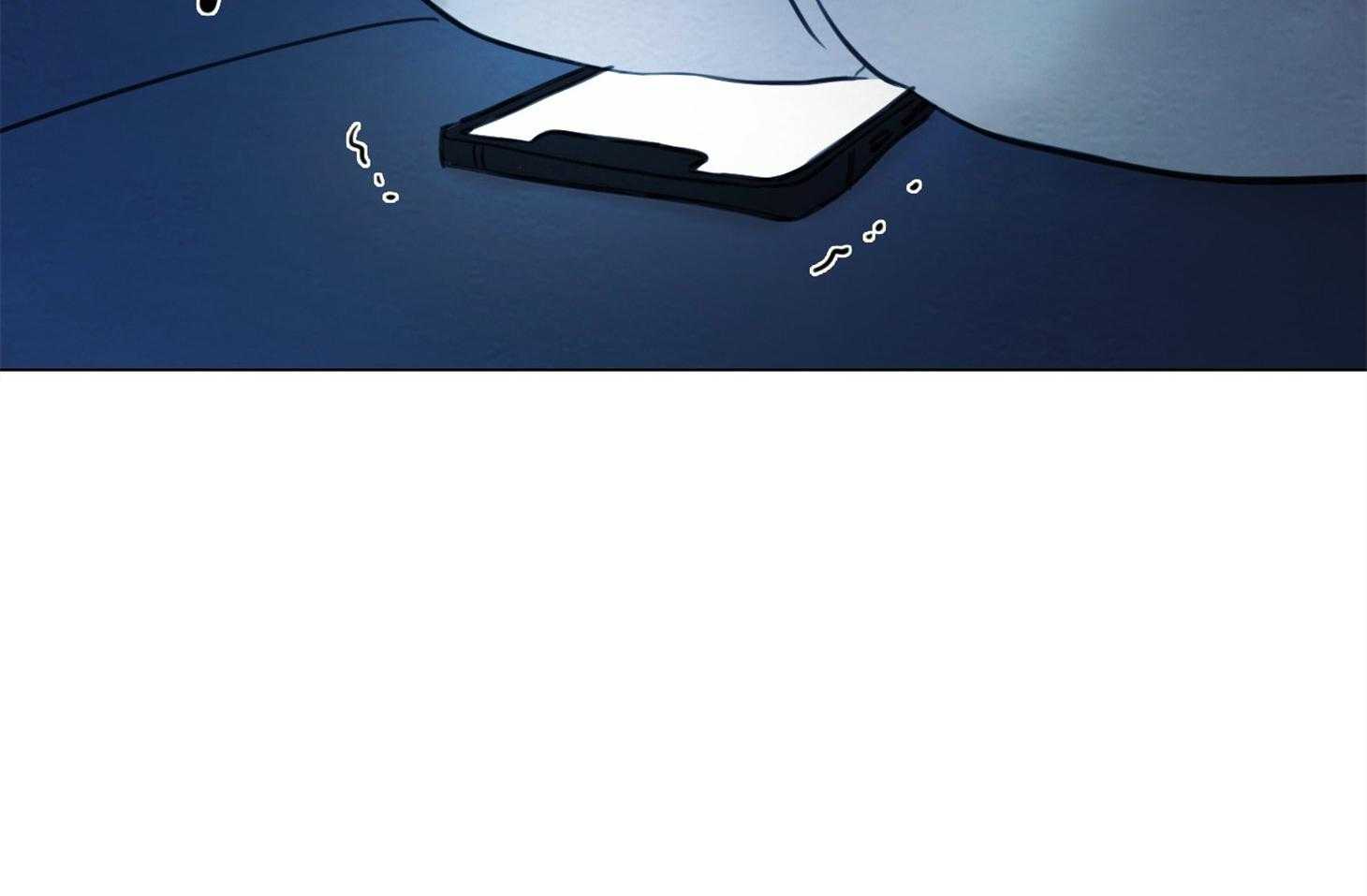 鬼胎（全集） 第187话 第8页