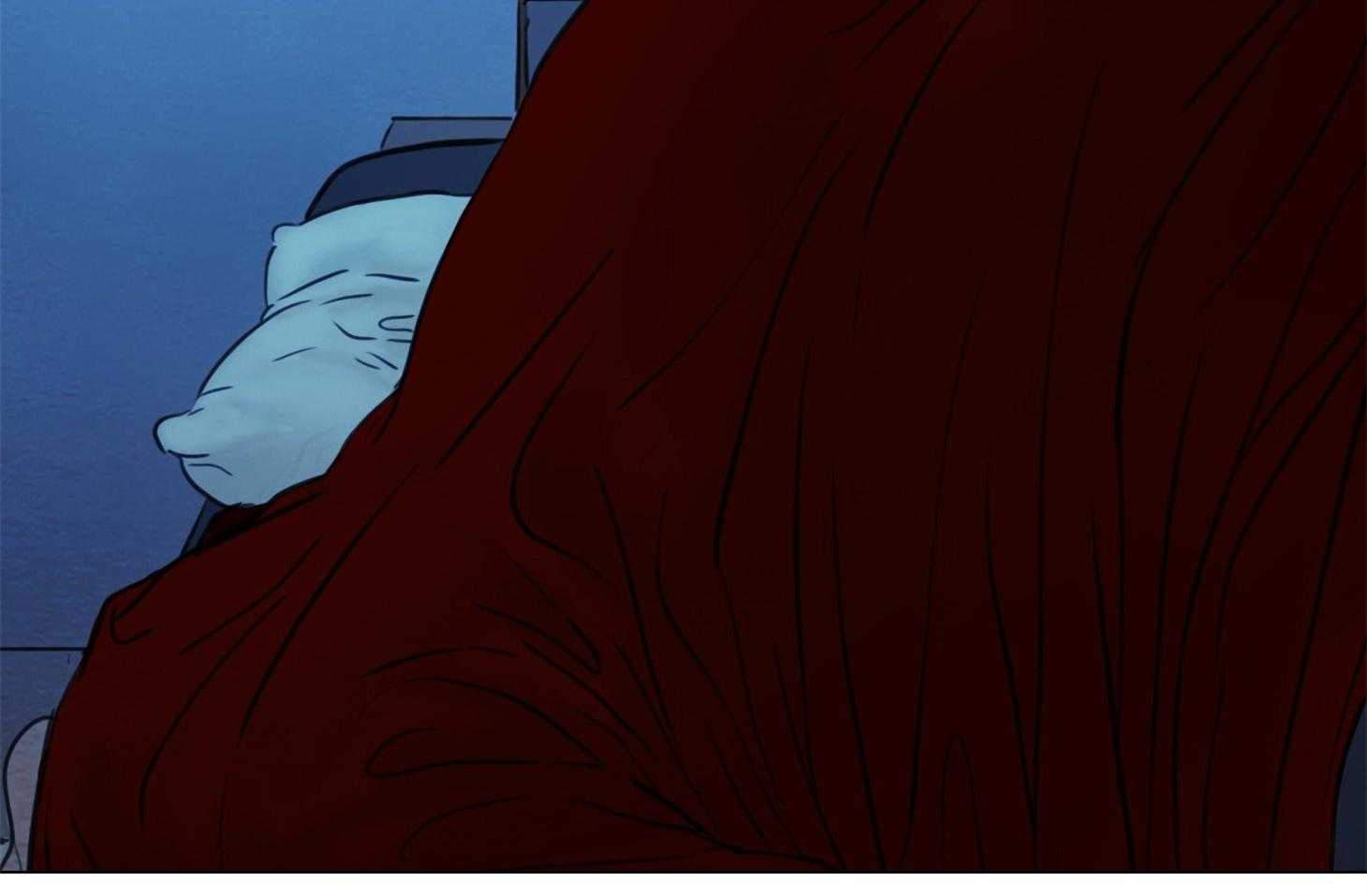 鬼胎（全集） 第187话 第19页