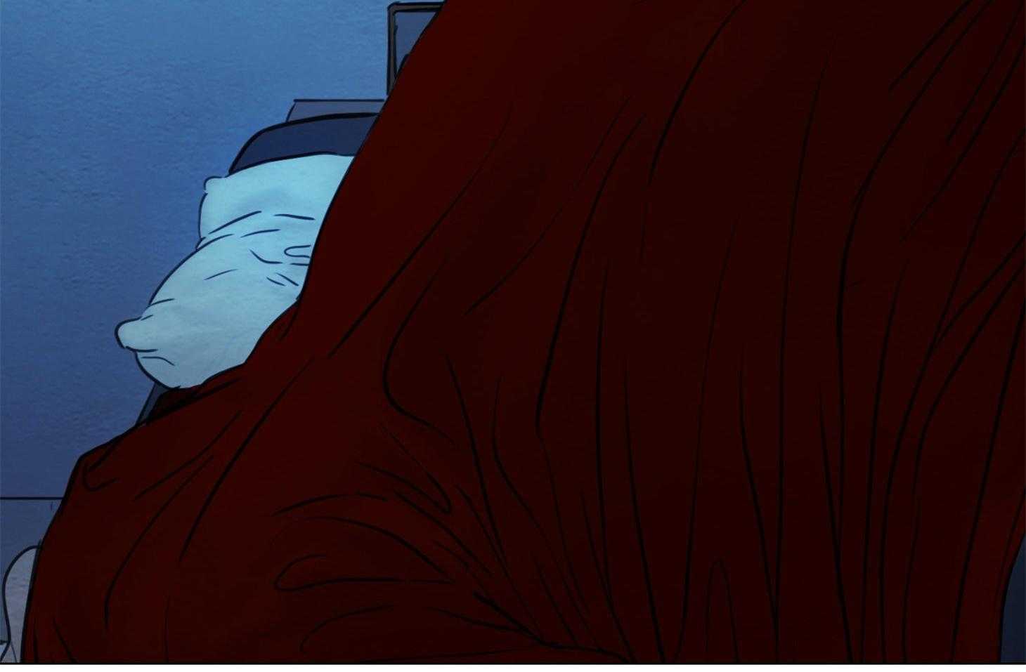 鬼胎（全集） 第187话 第21页