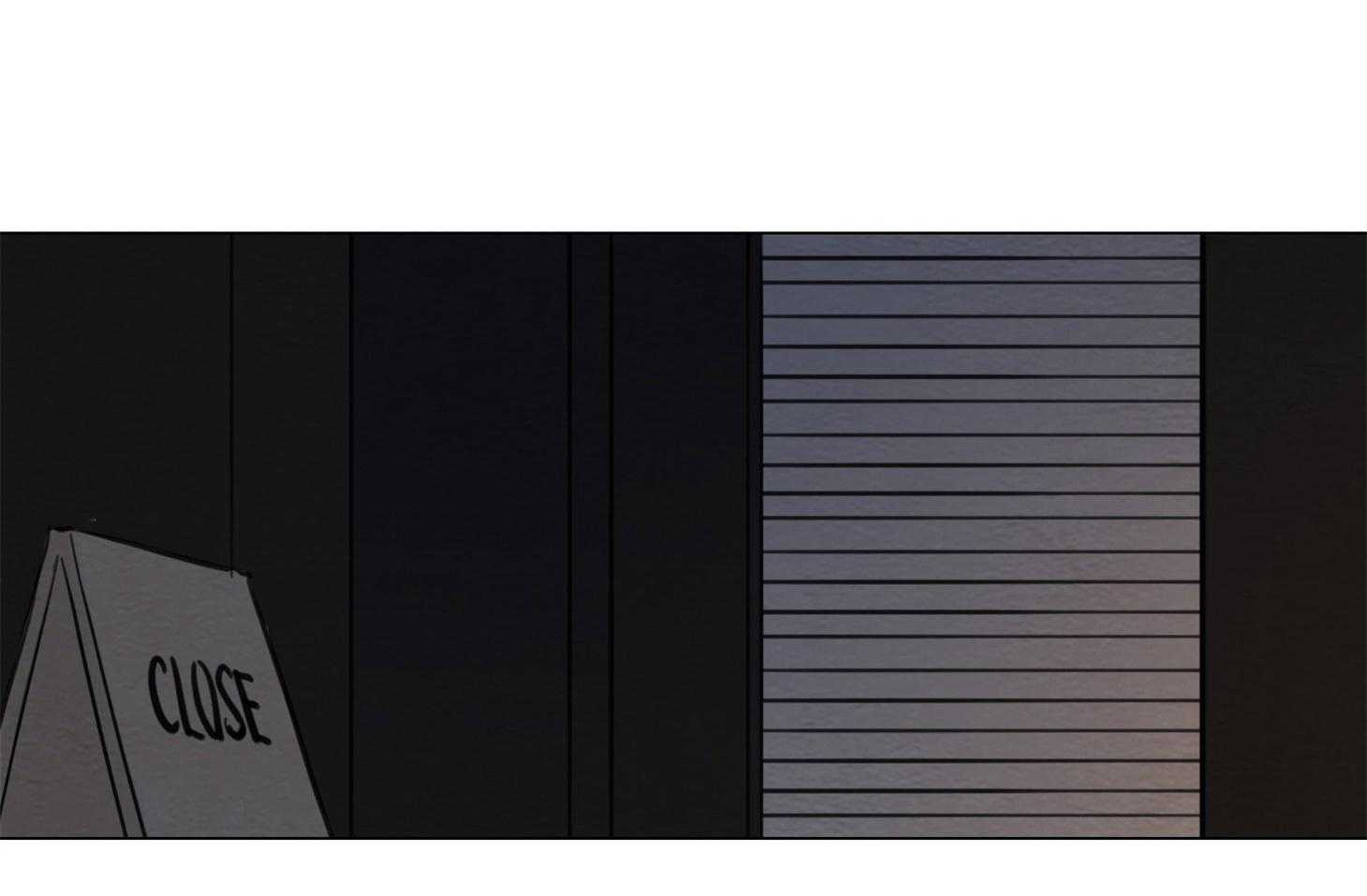 鬼胎（全集） 第187话 第24页