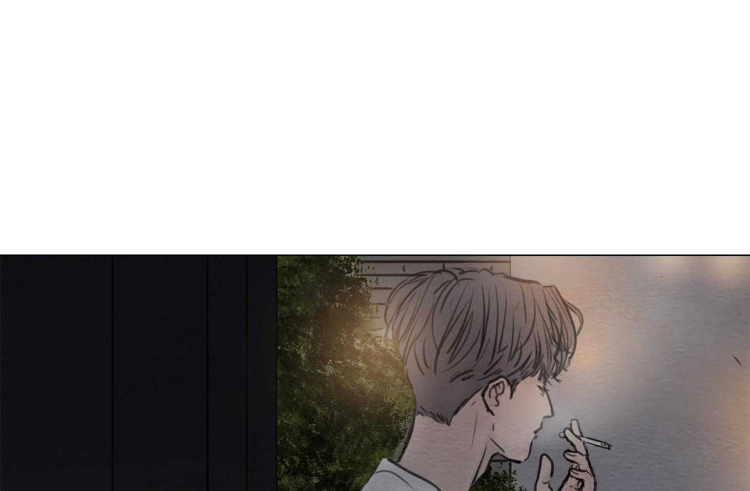 鬼胎（全集） 第187话 第25页