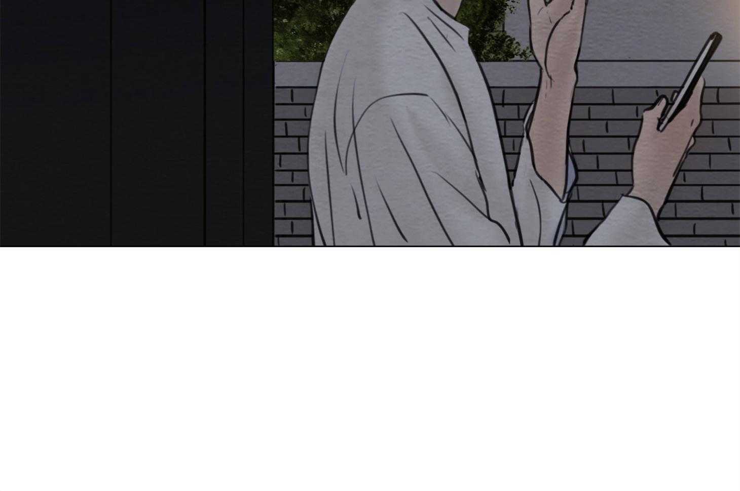 鬼胎（全集） 第187话 第26页