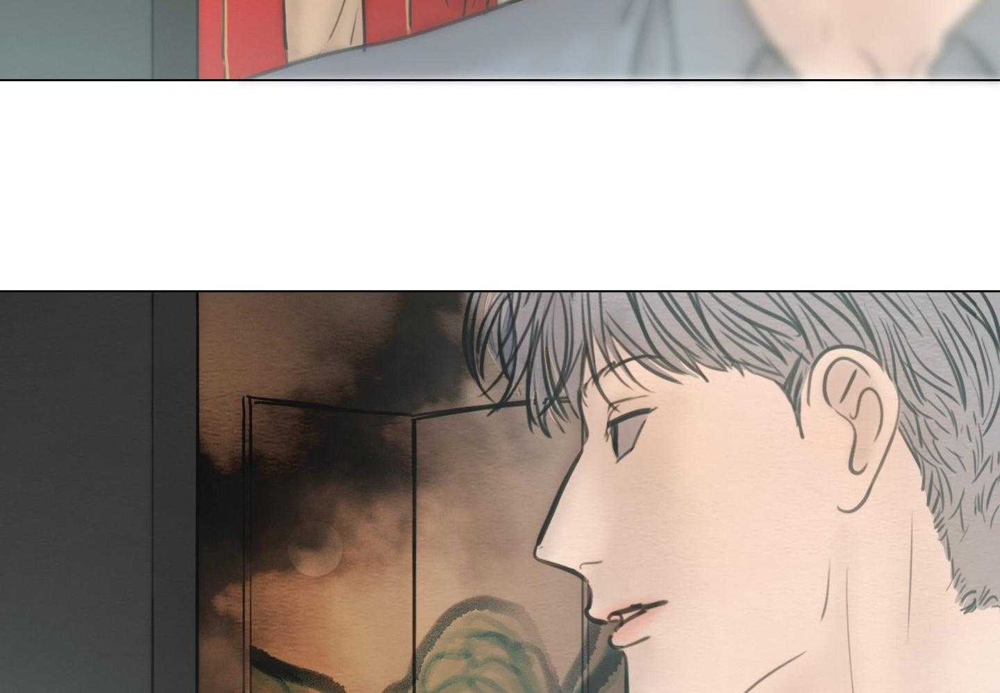 鬼胎（全集） 第187话 第42页