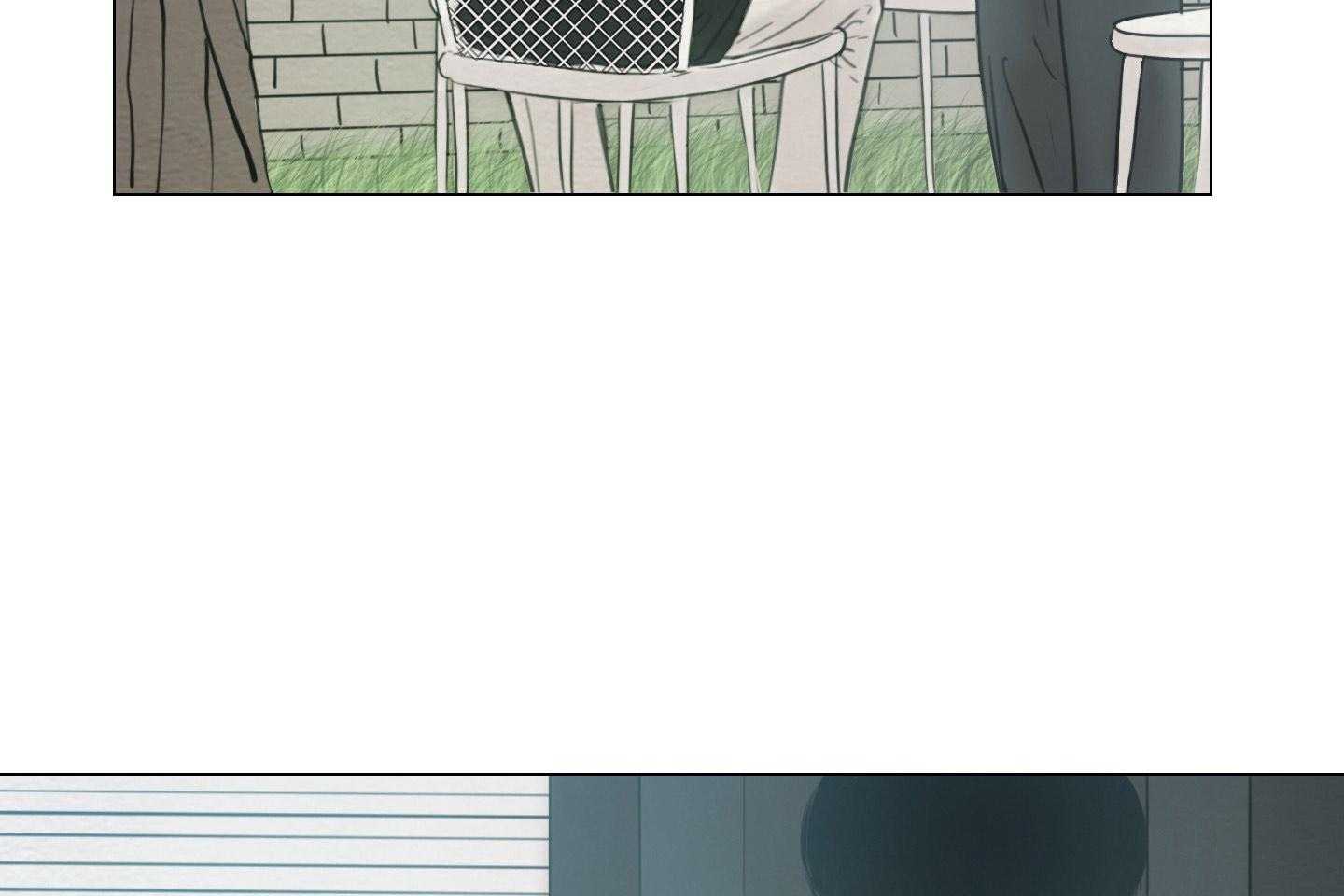 鬼胎（全集） 第188话 第2页