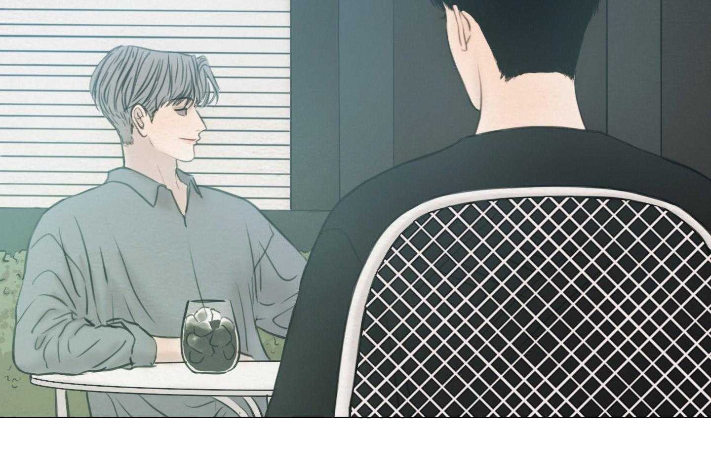 鬼胎（全集） 第188话 第3页