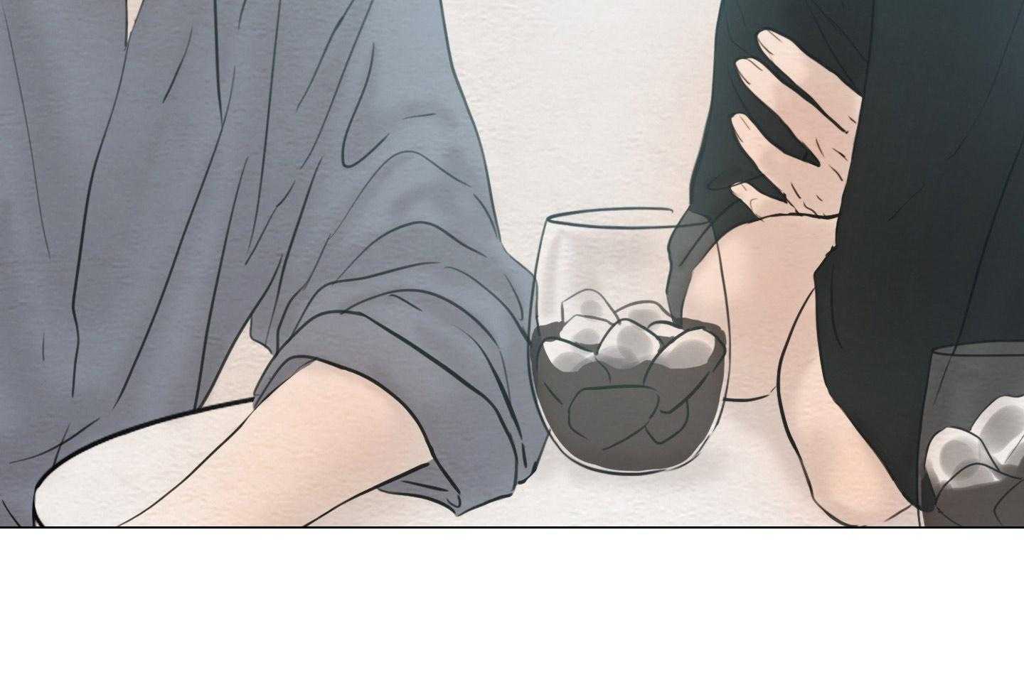 鬼胎（全集） 第188话 第10页