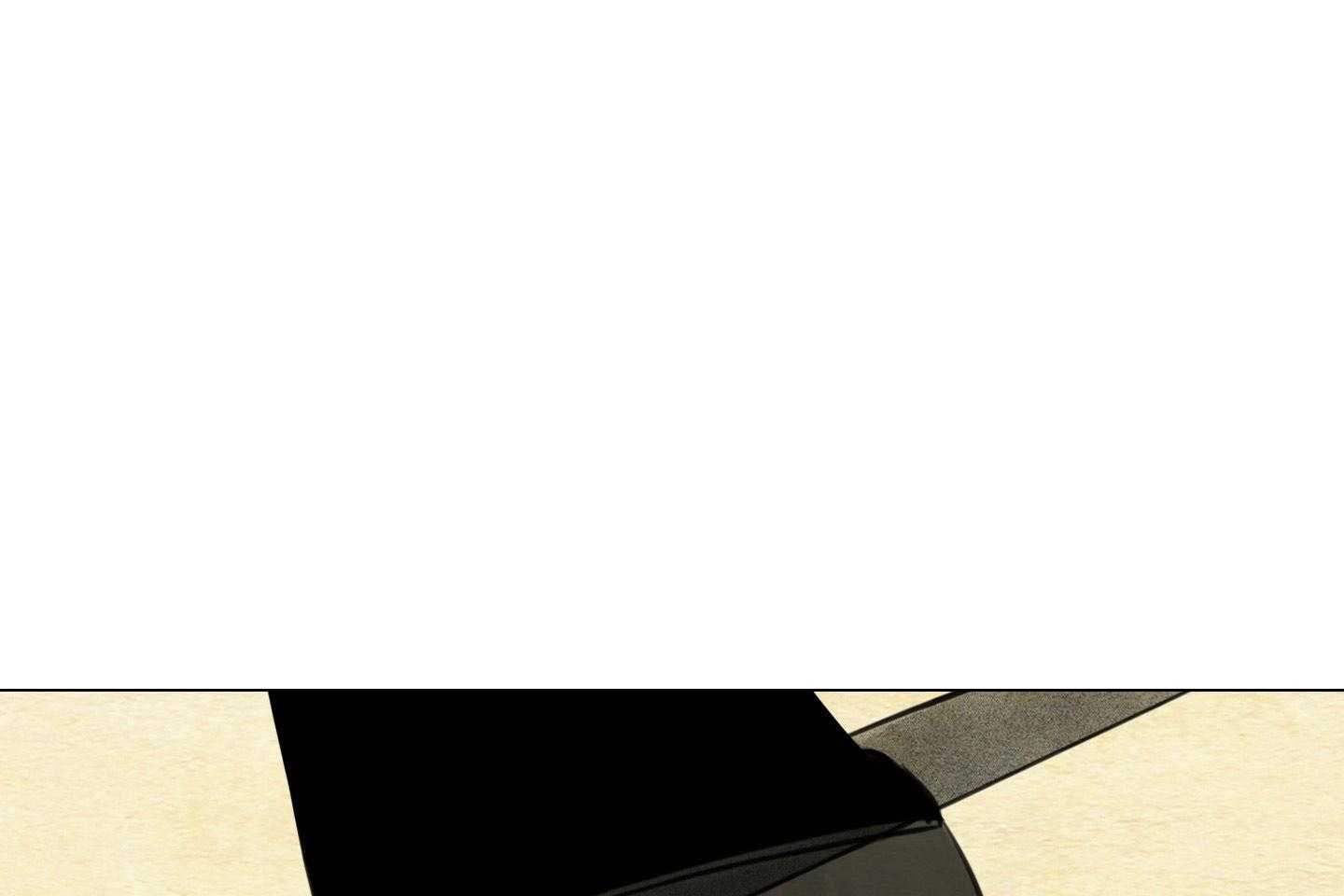 鬼胎（全集） 第188话 第22页