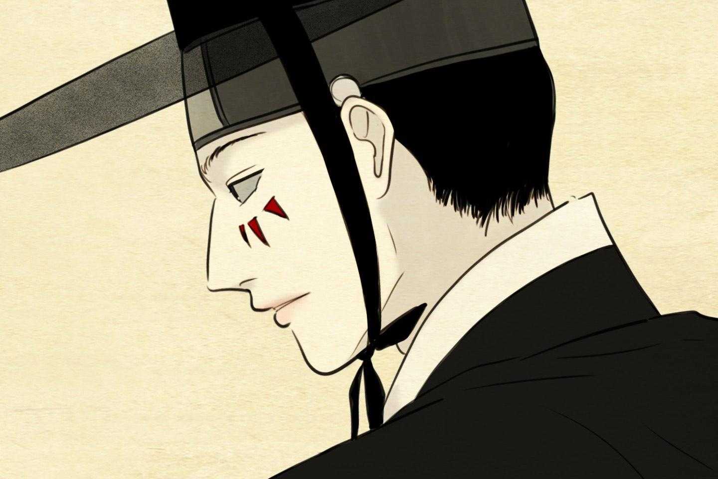 鬼胎（全集） 第188话 第23页