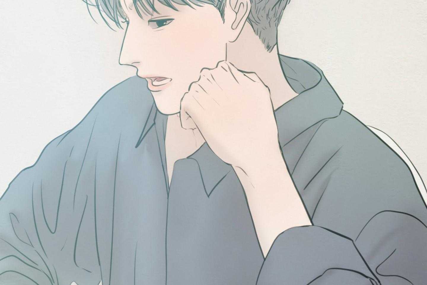 鬼胎（全集） 第188话 第28页