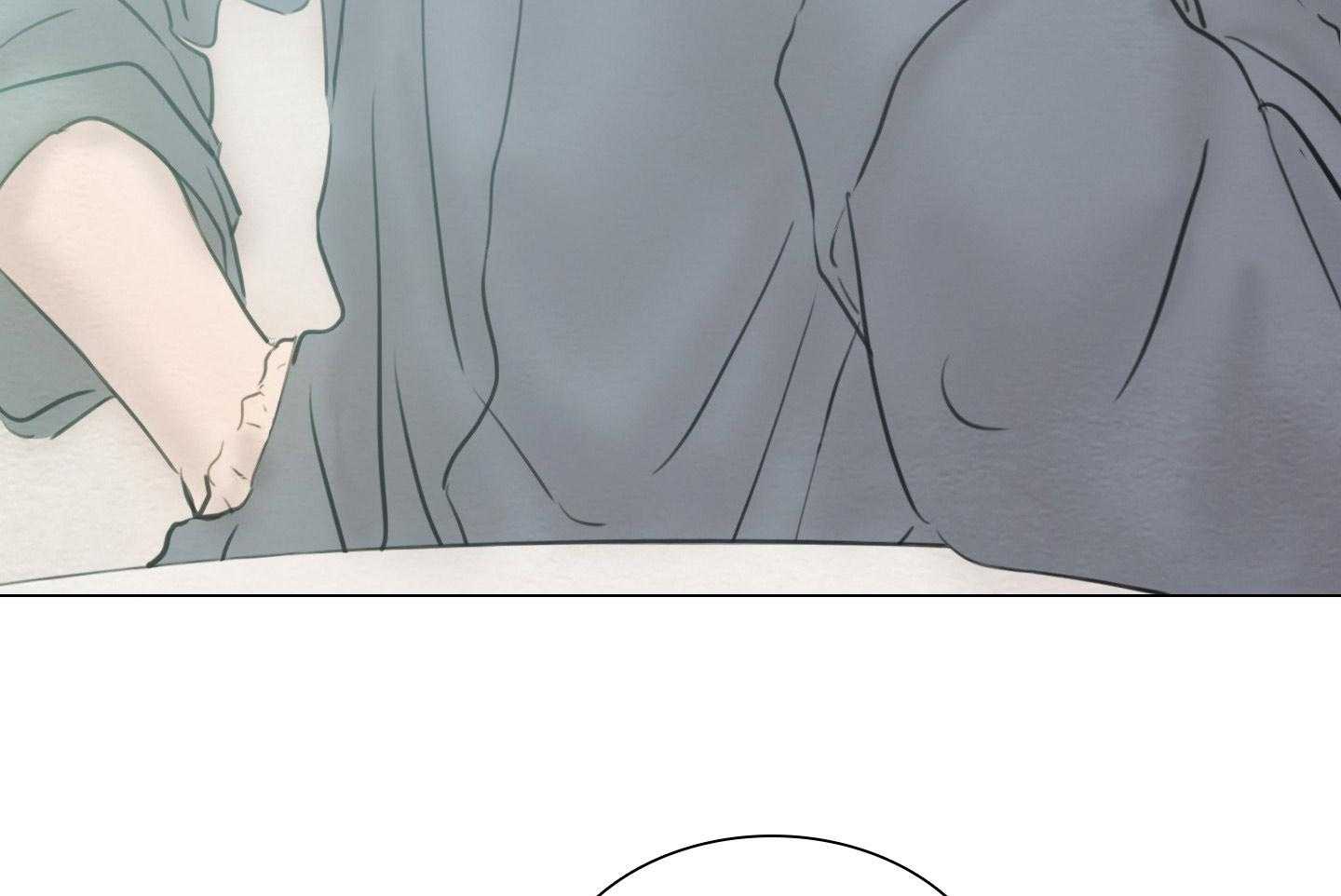 鬼胎（全集） 第188话 第29页