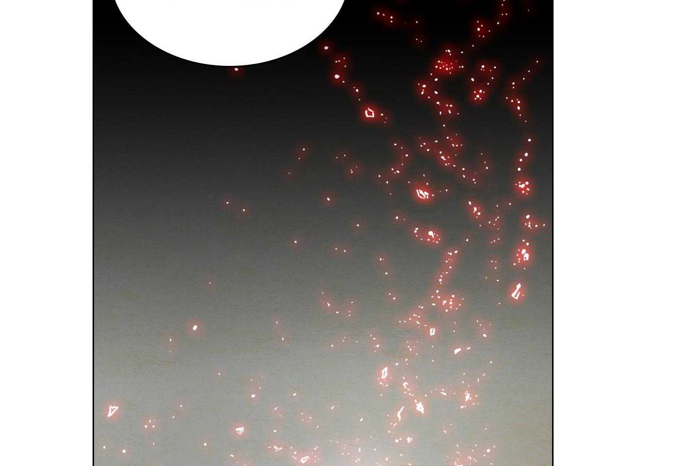 鬼胎（全集） 第188话 第32页