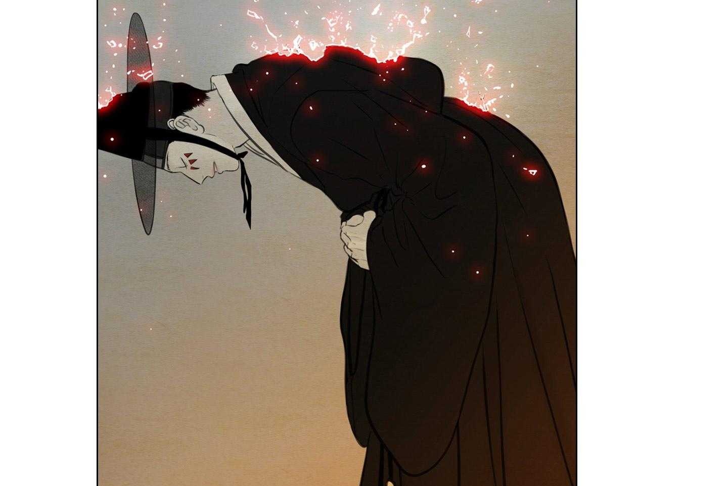 鬼胎（全集） 第188话 第33页