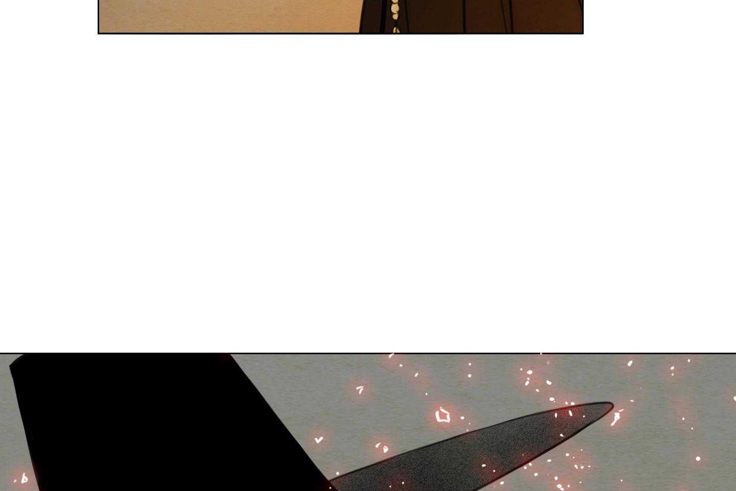 鬼胎（全集） 第188话 第34页