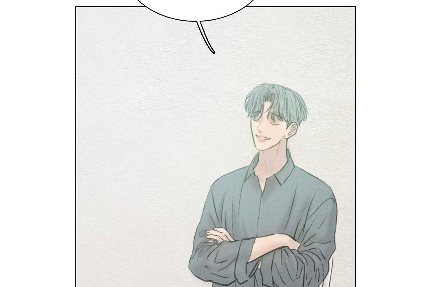 鬼胎（全集） 第188话 第37页