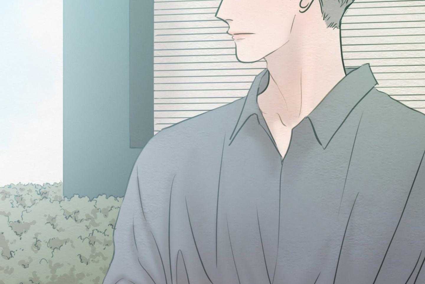 鬼胎（全集） 第188话 第39页