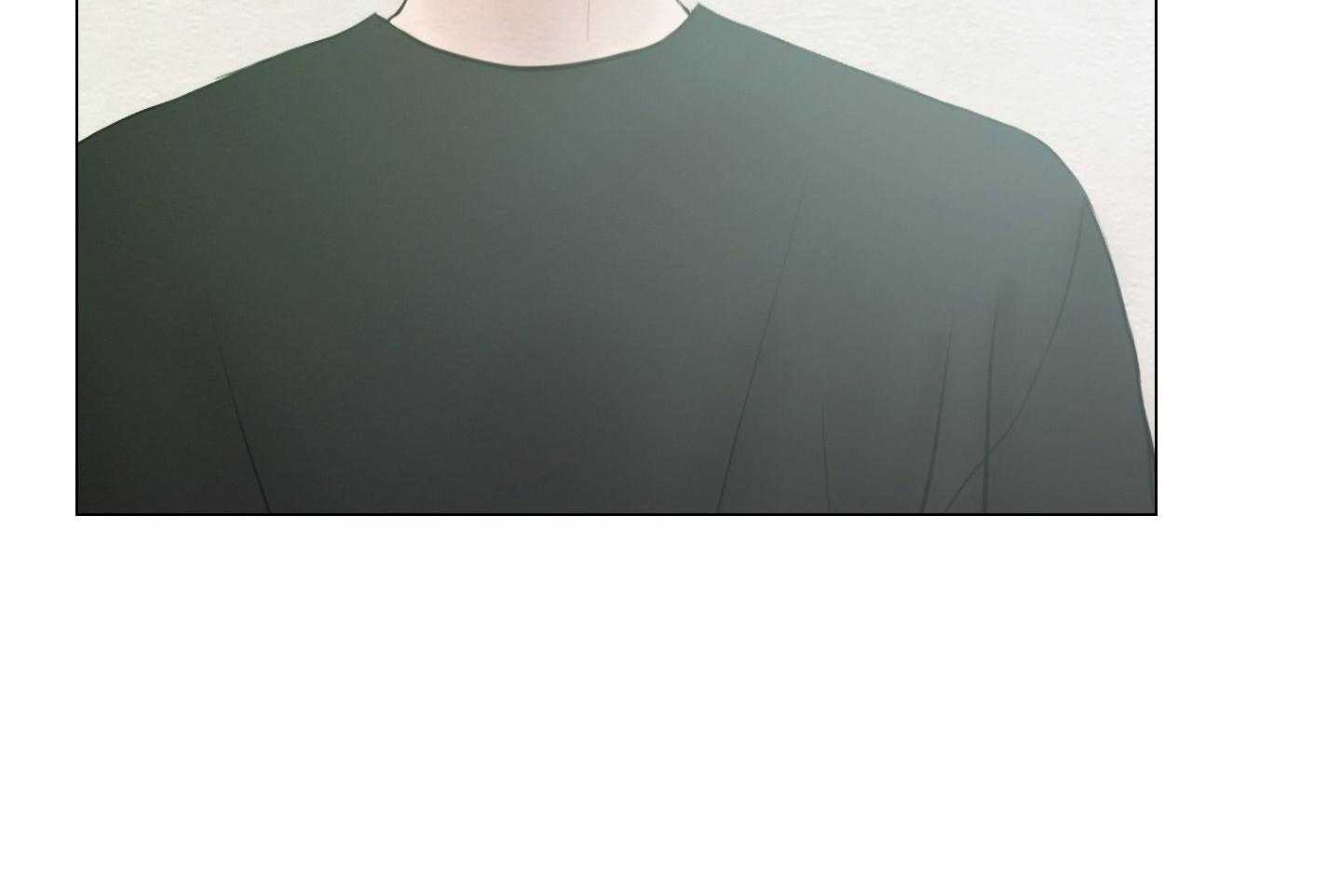 鬼胎（全集） 第188话 第48页