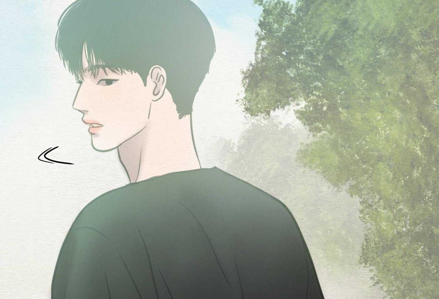 鬼胎（全集） 第188话 第56页